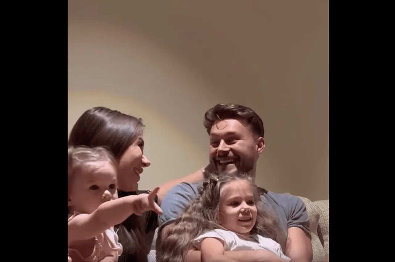 Video 4