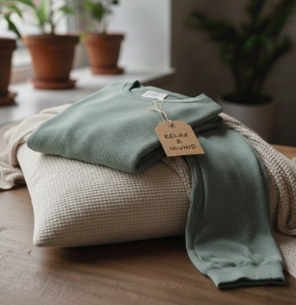 Cozy Home Gifts