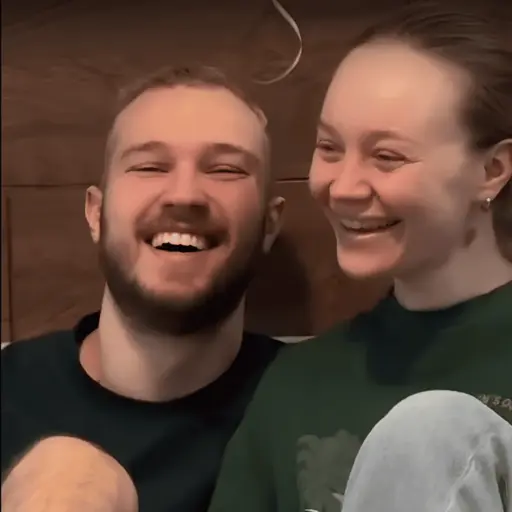 Video 1
